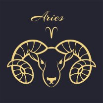 Horoscop mâine, 24 ianuarie 2025, astrolog Vlad Daia, Berbec