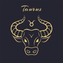 Horoscop mâine, 24 ianuarie 2025, astrolog Vlad Daia, Taur