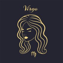 Horoscop mâine, 24 ianuarie 2025, astrolog Vlad Daia, Fecioară