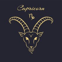 Horoscop mâine, 24 ianuarie 2025, astrolog Vlad Daia, Capricorn