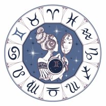 Gemeni ♊️