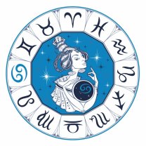 Rac ♋️