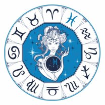Pești ♓️