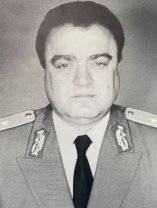 A murit Cornel Oțelea. În 1968, cucerea Cupa Campionilor Europeni ca jucător.