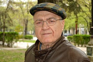 A murit Cornel Oțelea. Handbalistul are în palmares cele trei titluri cucerite în 1961, 1964 și 1970