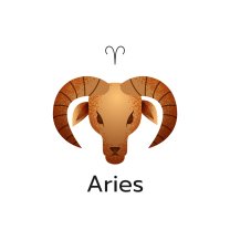 Horoscop mâine, 27 ianuarie 2025, astrolog Vlad Daia, Berbec
