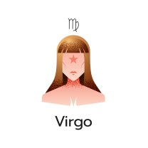 Horoscop mâine, 27 ianuarie 2025, astrolog Vlad Daia, Fecioară