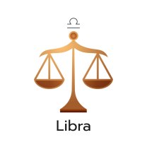 Horoscop mâine, 27 ianuarie 2025, astrolog Vlad Daia, Balanță