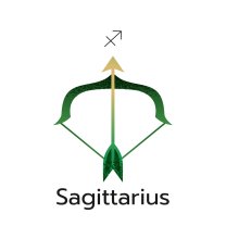 Horoscop mâine, 27 ianuarie 2025, astrolog Vlad Daia, Săgetător