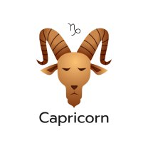 Horoscop mâine, 27 ianuarie 2025, astrolog Vlad Daia, Capricorn