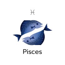 Horoscop mâine, 27 ianuarie 2025, astrolog Vlad Daia, Pești