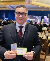 Daciana Sârbu și Victor Ponta au divorțat în secret, după aproape două decenii împreună, iar politicianul a fost surprins fără verighetă