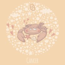 Rac ♋️