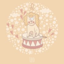 Leu ♌️