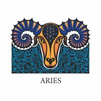 Horoscop mâine, 28 ianuarie 2025, astrolog Vlad Daia, Berbec