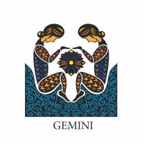 Horoscop mâine, 28 ianuarie 2025, astrolog Vlad Daia, Gemeni