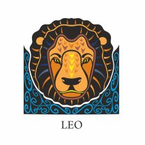 Horoscop mâine, 28 ianuarie 2025, astrolog Vlad Daia, Leu