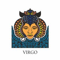 Horoscop mâine, 28 ianuarie 2025, astrolog Vlad Daia, Fecioară