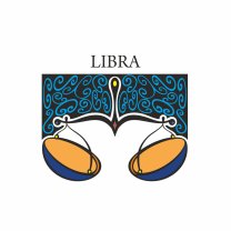 Horoscop mâine, 28 ianuarie 2025, astrolog Vlad Daia, Balanță