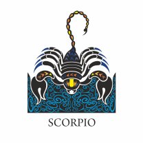 Horoscop mâine, 28 ianuarie 2025, astrolog Vlad Daia, Scorpion