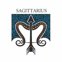 Horoscop mâine, 28 ianuarie 2025, astrolog Vlad Daia, Săgetător