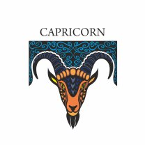 Horoscop mâine, 28 ianuarie 2025, astrolog Vlad Daia, Capricorn