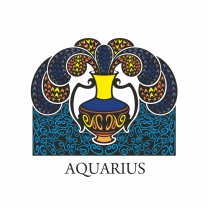 Horoscop mâine, 28 ianuarie 2025, astrolog Vlad Daia, Vărsător