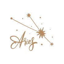 Horoscop mâine, 29 ianuarie 2025, astrolog Vlad Daia, Berbec