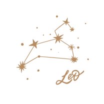 Horoscop mâine, 29 ianuarie 2025, astrolog Vlad Daia, Leu