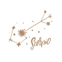 Horoscop mâine, 29 ianuarie 2025, astrolog Vlad Daia, Scorpion