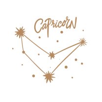 Horoscop mâine, 29 ianuarie 2025, astrolog Vlad Daia, Capricorn