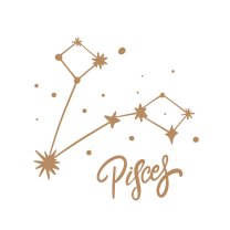 Horoscop mâine, 29 ianuarie 2025, astrolog Vlad Daia, Pești