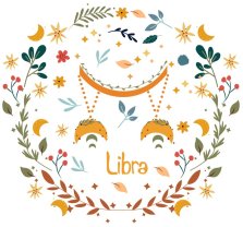 Balanță ♎️