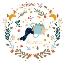 Vărsător ♒️