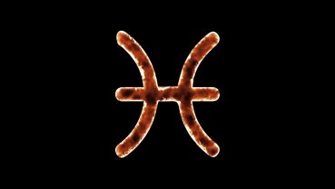 Horoscop mâine, 30 ianuarie 2025, astrolog Vlad Daia, Pești