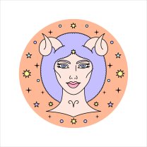 Horoscop mâine, 31 ianuarie 2025, astrolog Vlad Daia, Berbec