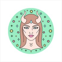 Horoscop mâine, 31 ianuarie 2025, astrolog Vlad Daia, Taur