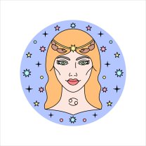 Horoscop mâine, 31 ianuarie 2025, astrolog Vlad Daia, Rac