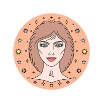 Horoscop mâine, 31 ianuarie 2025, astrolog Vlad Daia, Leu