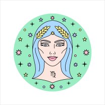 Horoscop mâine, 31 ianuarie 2025, astrolog Vlad Daia, Fecioară