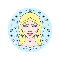 Horoscop mâine, 31 ianuarie 2025, astrolog Vlad Daia, Balanță