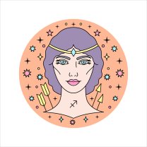 Horoscop mâine, 31 ianuarie 2025, astrolog Vlad Daia, Săgetător