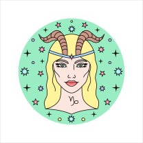 Horoscop mâine, 31 ianuarie 2025, astrolog Vlad Daia, Capricorn
