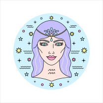 Horoscop mâine, 31 ianuarie 2025, astrolog Vlad Daia, Vărsător