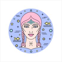 Horoscop mâine, 31 ianuarie 2025, astrolog Vlad Daia, Pești