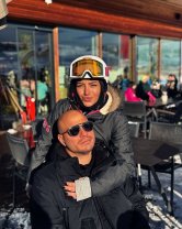 Giulia și Vlad Huidu, declarații despre despărțire la Power Couple. Ce motive au stat la baza separării. Acum sunt căsătoriți și formează un cuplu stabil