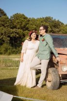 Maria Popovici, adevărul despre divorțul de Mincu. Au încercat să salveze relația, dar nu s-a mai putut. Actrița a dezvăluit motivele separării în podcastul lui Jorge