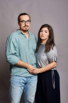 Maria Popovici, adevărul despre divorțul de Mincu. Au încercat să salveze relația, dar nu s-a mai putut. Femeia a mărturisit că au luat decizia împreună