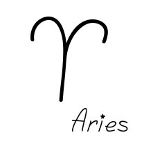 Horoscop mâine, 3 februarie 2025, astrolog Vlad Daia, Berbec