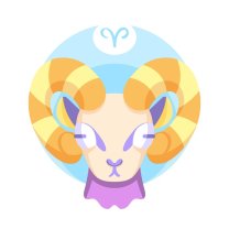 Berbec ♈️